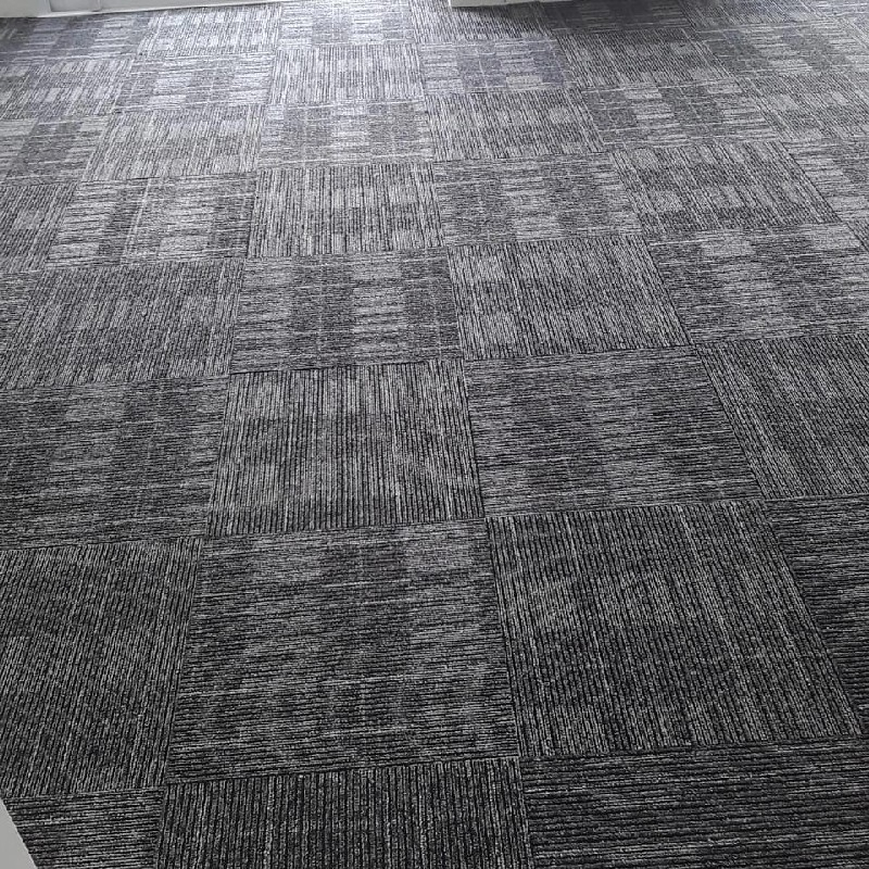 Carpete e Forração Orçamento Moema - Carpete Forração Cinza