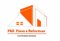 Rodapé em Mdf Branco Instalação Pirituba - Mdf Rodapé - P&R - Pisos e Reformas