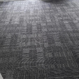carpete forração para escritório orçamento Osasco